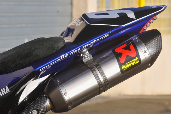 201100TestLedenon00078